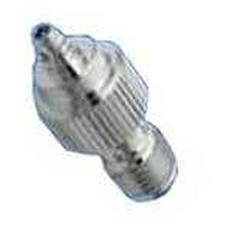 242141RP Amphenol