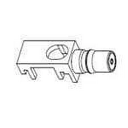 930-159J-51S Amphenol