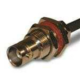 112577 Amphenol