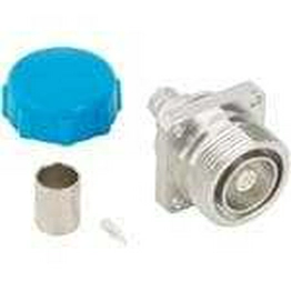 272121 Amphenol