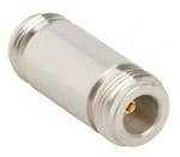 082-101-RFX Amphenol