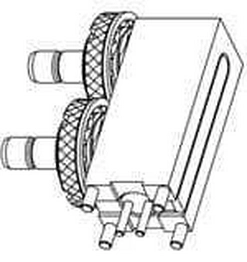 903-865J-71P Amphenol