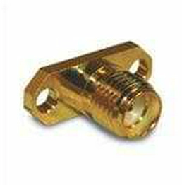 132163 Amphenol