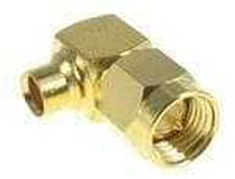 901-9952-RFX Amphenol