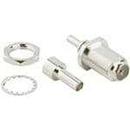 531-40078 Amphenol