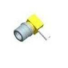 930-118P-51A Amphenol