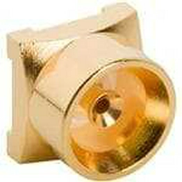 920-160J-51P Amphenol