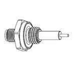 901-10252 Amphenol