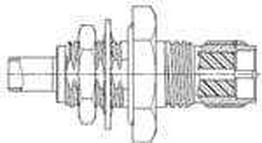 132397RP Amphenol