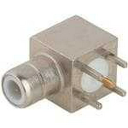903-585J-71A Amphenol
