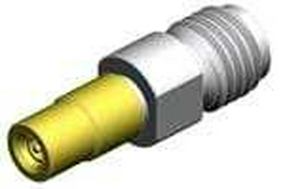 901-10465 Amphenol