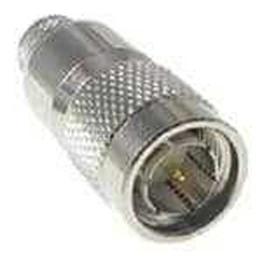122499 Amphenol