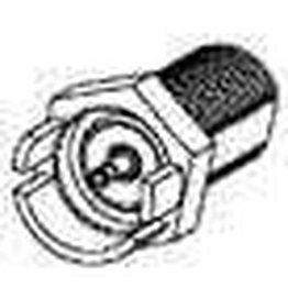 531-40039 Amphenol