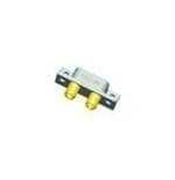 920-122J-71S Amphenol