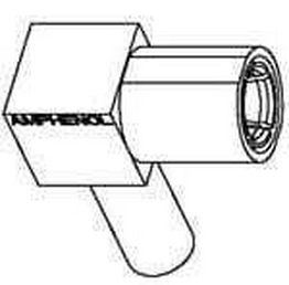 903-350P-51A1 Amphenol