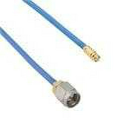 Amphenol 095-902-459-003 image
