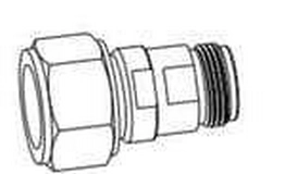 242282 Amphenol