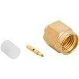 901-9201-2ASF Amphenol