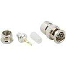 031-4541-RFX Amphenol