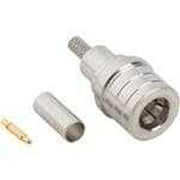 930-129P-51S Amphenol