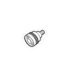 082-4450 Amphenol