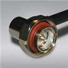 272111 Amphenol