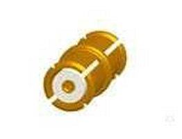 SMP-FSBA-739 Amphenol