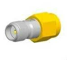 901-9216 Amphenol