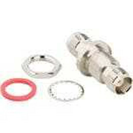 031-5891-RFX Amphenol