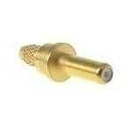 902-5039 Amphenol