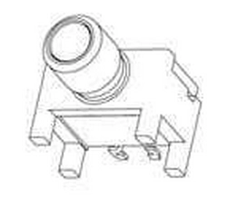 902-9046 Amphenol