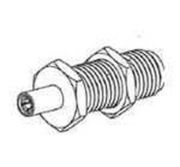 901-10119 Amphenol
