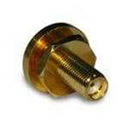 Amphenol 132170-11 image
