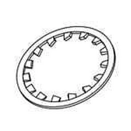 172-STAR-22.2MM Amphenol