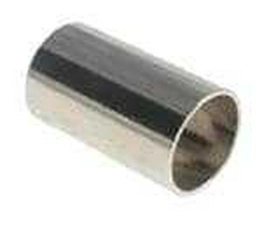 FERRULE-59 Amphenol