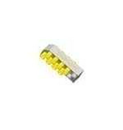 920-148P-71A Amphenol