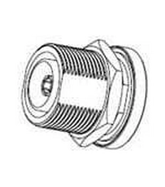 272158-11 Amphenol