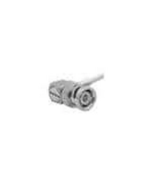 031-5914-RFX Amphenol