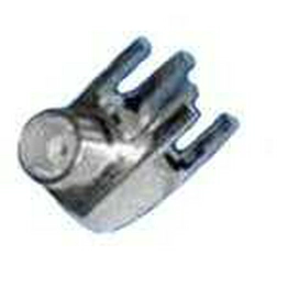 252129-75 Amphenol