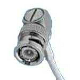 112467 Amphenol