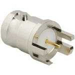 Amphenol 112641 image