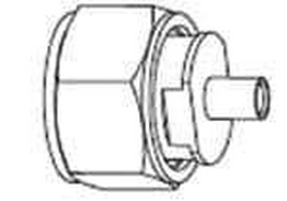 332102 Amphenol