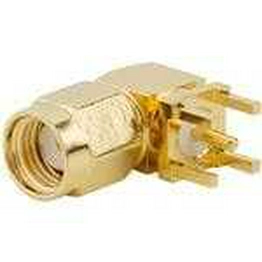 132135RP Amphenol