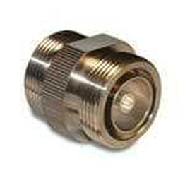 272135 Amphenol