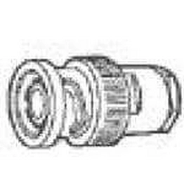 031-4774-3 Amphenol