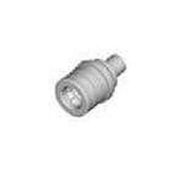 930-108P-51S Amphenol