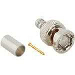 112952 Amphenol