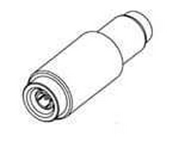 102-799-34 Amphenol