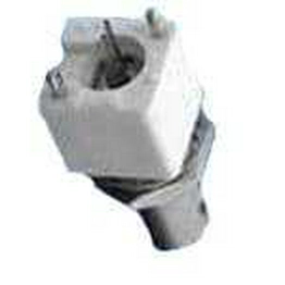 112409 Amphenol