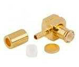 Amphenol 919-122P-51AX image